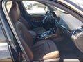 Photo 5 of 16 — 2014 Audi Q5