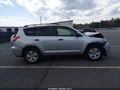 Photo 13 of 16 — 2010 Toyota RAV4