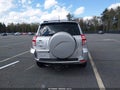 Photo 16 of 16 — 2010 Toyota RAV4