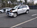 Photo 2 of 16 — 2010 Toyota RAV4