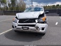 Photo 6 of 16 — 2010 Toyota RAV4