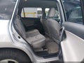 Photo 8 of 16 — 2010 Toyota RAV4