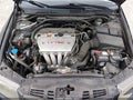 Photo 10 of 16 — 2008 Acura TSX