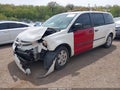 Photo 2 of 16 — 2008 Dodge Grand Caravan
