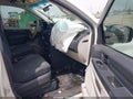 Photo 5 of 16 — 2008 Dodge Grand Caravan