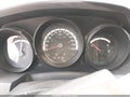 Photo 7 of 16 — 2008 Dodge Grand Caravan