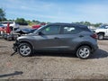 2023 Nissan Kicks — photo 15 of 17 | VIN 3N1CP5BV2PL559046