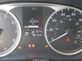 2023 Nissan Kicks — photo 16 of 17 | VIN 3N1CP5BV2PL559046
