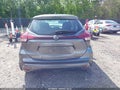 2023 Nissan Kicks — photo 17 of 17 | VIN 3N1CP5BV2PL559046
