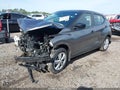 2023 Nissan Kicks — photo 2 of 17 | VIN 3N1CP5BV2PL559046