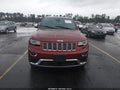Photo 12 of 17 — 2015 Jeep Grand Cherokee