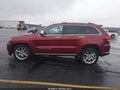 Photo 14 of 17 — 2015 Jeep Grand Cherokee