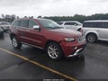 Photo 1 of 17 — 2015 Jeep Grand Cherokee