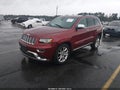 Photo 2 of 17 — 2015 Jeep Grand Cherokee