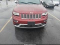Photo 6 of 17 — 2015 Jeep Grand Cherokee