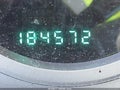 Photo 15 of 16 — 2007 Jeep Wrangler