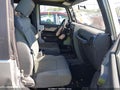 Photo 5 of 16 — 2007 Jeep Wrangler