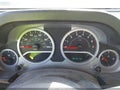 Photo 7 of 16 — 2007 Jeep Wrangler