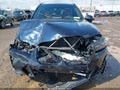 Photo 12 of 19 — 2023 BMW X3