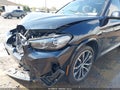 Photo 19 of 19 — 2023 BMW X3