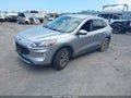 2022 Ford Escape — photo 2 of 11 | VIN 1FMCU9H61NUA70391