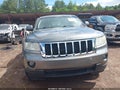 Photo 13 of 17 — 2012 Jeep Grand Cherokee