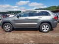 Photo 15 of 17 — 2012 Jeep Grand Cherokee