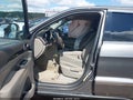 Photo 5 of 17 — 2012 Jeep Grand Cherokee
