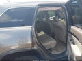 Photo 8 of 17 — 2012 Jeep Grand Cherokee