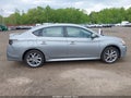 Photo 13 of 17 — 2014 Nissan Sentra