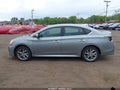 Photo 14 of 17 — 2014 Nissan Sentra