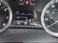 Photo 15 of 17 — 2014 Nissan Sentra