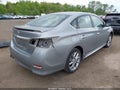 Photo 17 of 17 — 2014 Nissan Sentra