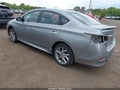 Photo 3 of 17 — 2014 Nissan Sentra