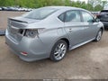 Photo 4 of 17 — 2014 Nissan Sentra