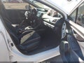 2019 Subaru Impreza — photo 5 of 17 | VIN 4S3GTAJ6XK1724161