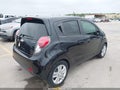 Photo 4 of 17 — 2015 Chevrolet Spark