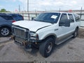 Photo 2 of 16 — 2004 Ford Excursion