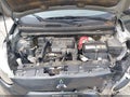Photo 10 of 16 — 2015 Mitsubishi Mirage
