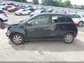 Photo 14 of 16 — 2015 Mitsubishi Mirage