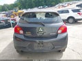 Photo 16 of 16 — 2015 Mitsubishi Mirage