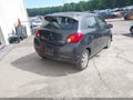 Photo 4 of 16 — 2015 Mitsubishi Mirage
