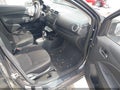 Photo 5 of 16 — 2015 Mitsubishi Mirage