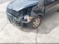Photo 6 of 16 — 2015 Mitsubishi Mirage