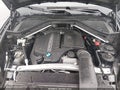 Photo 10 of 16 — 2013 BMW X5