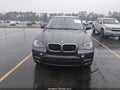 Photo 12 of 16 — 2013 BMW X5