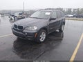 Photo 2 of 16 — 2013 BMW X5