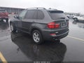 Photo 3 of 16 — 2013 BMW X5