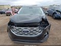 Photo 12 of 17 — 2020 Ford Edge