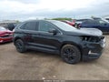Photo 13 of 17 — 2020 Ford Edge